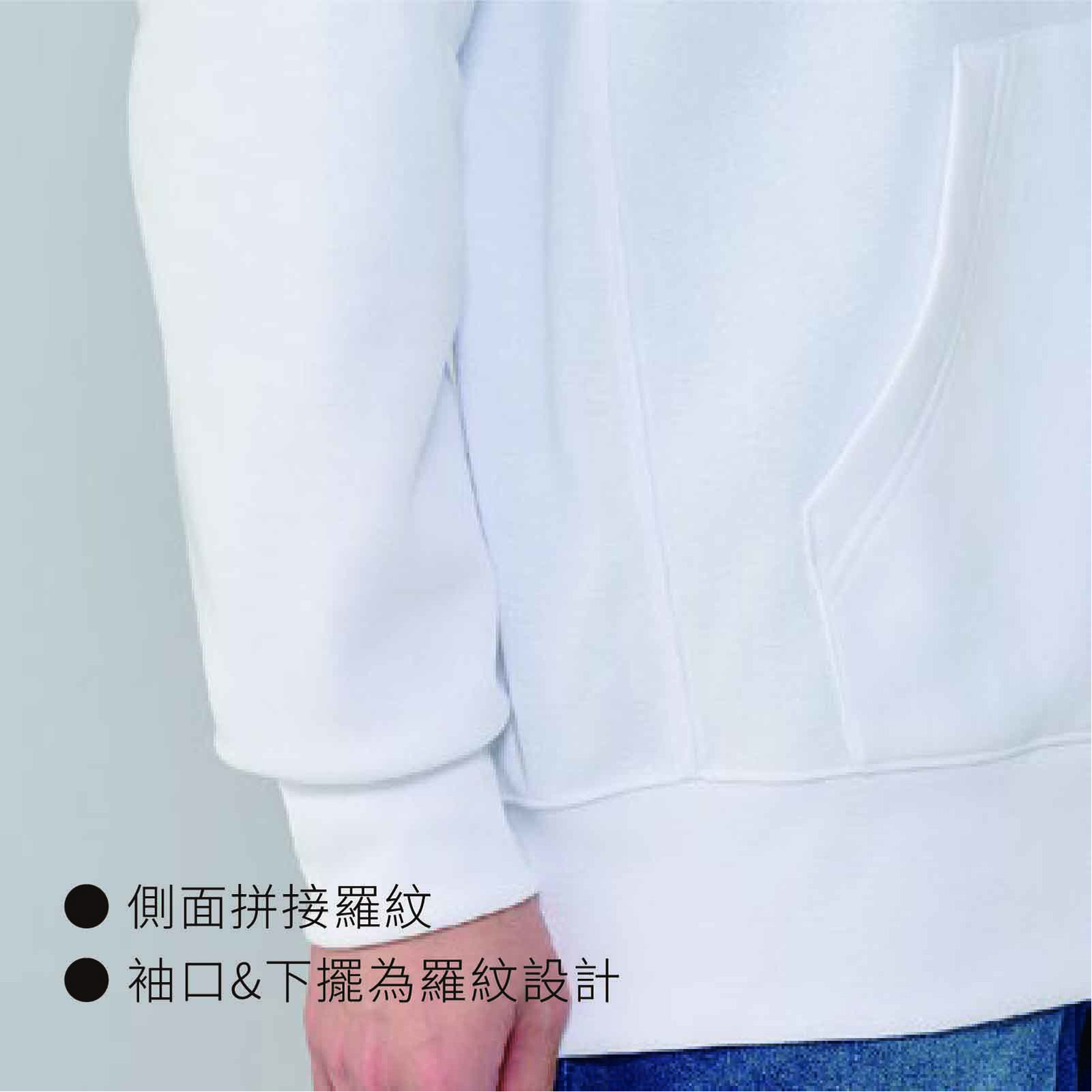 補充圖片4